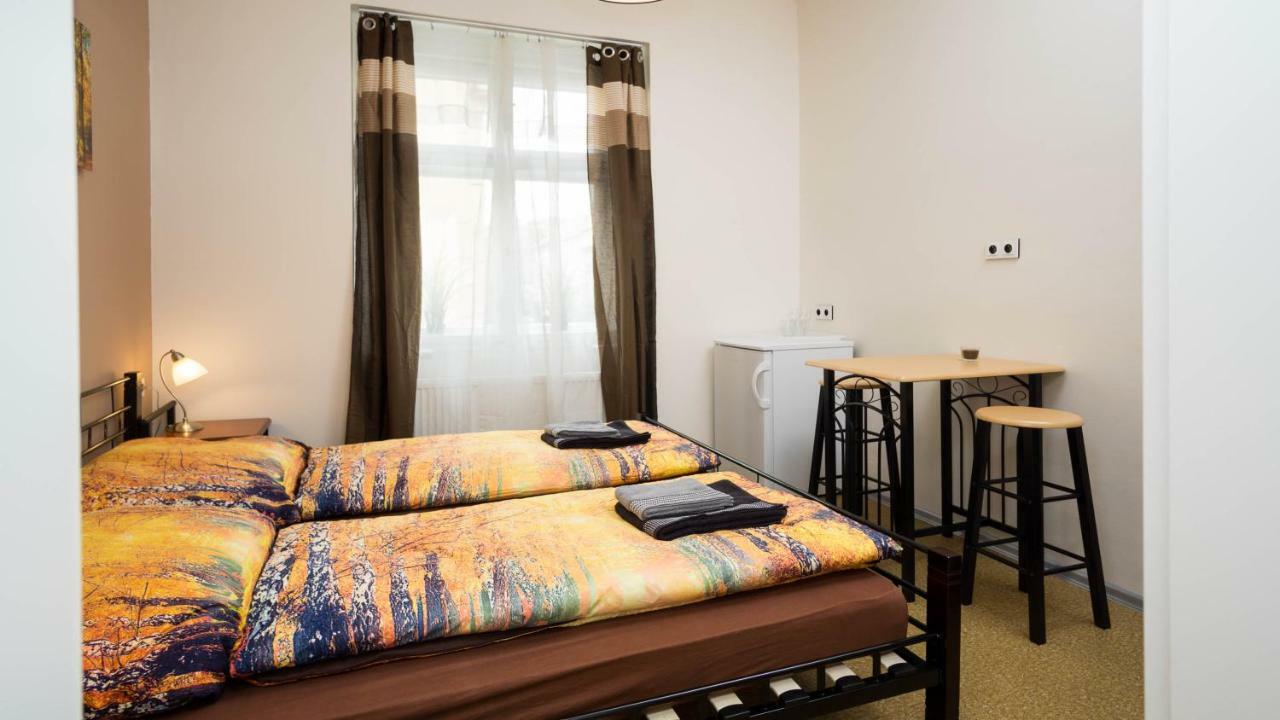 Apartamento Four Year Seasons - Walkable To Centre, Metro And Riverside