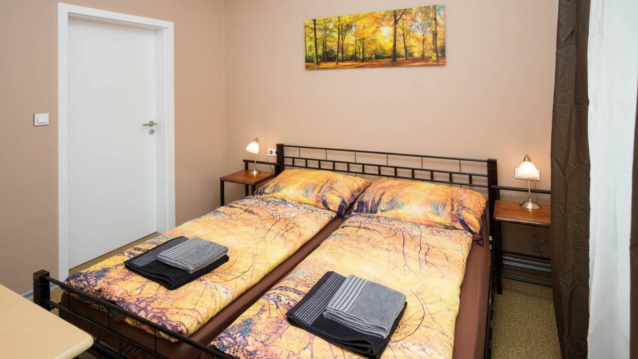 Four Year Seasons - Walkable To Centre, Metro And Riverside Apartamento *